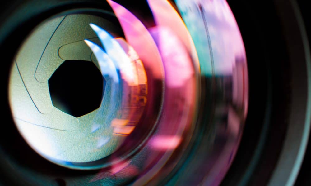 es filecoin [FIL] ¿Lo último en estar en el radar de la SEC de EE. UU.?