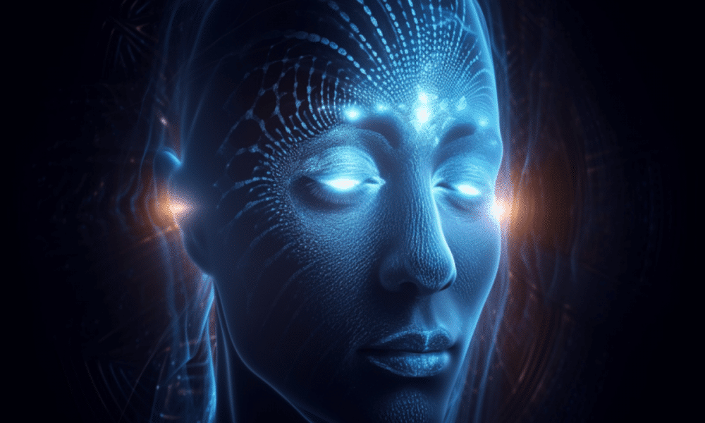 IA: ¿Bueno o malo? Todos sus temores de inteligencia artificial, abordados