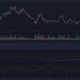 ATOM: ¿Pueden los alcistas subir desde el nivel de soporte de $8.53?