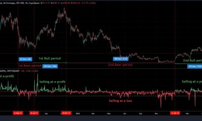 La caída del precio de BTC tuvo un impacto mínimo, pero los inversores continúan sufriendo...