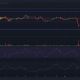 Cómo DOGE podría ofrecer nuevas oportunidades de compra