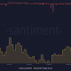 En una apuesta por el regreso, Ethereum explora territorio desconocido