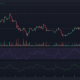 Chainlink en peligro de caer por presión de venta