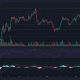 Litecoin: los alcistas superan los $ 80: ¿más ganancias por delante?