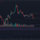 Cardano se prepara para continuar con la tendencia bajista mientras los bajistas empujan hacia los mínimos de marzo