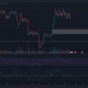 Ethereum no logra aferrarse a la estructura alcista, he aquí por qué es probable que haya pérdidas