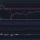 TRON [TRX] listo para subir a la resistencia de principios de junio, pero ¿puede superarla?