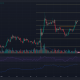 XRP permanece por encima de $ 0.5 y se espera que los alcistas impulsen otro repunte