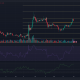 XRP se recupera del bolsillo dorado y $ 0.5 podría ser crítico