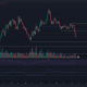 Cardano caerá por debajo de $ 0.3 en junio: he aquí por qué es posible otra caída del 25%