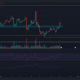 Es probable que XRP registre ganancias del 11% a medida que se afianza el impulso alcista