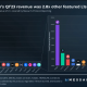 BNB, Solana y Ethereum: ¿cómo les fue a estos L1 en 2023?