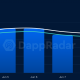 Ethereum: El sector DeFi crece, pero ¿es suficiente?