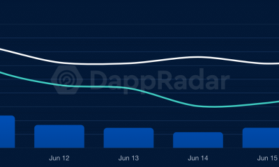 ¿Puede Rocket Pool proporcionar a Polygon un impulso en el sector DeFi?