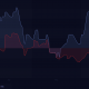 Correlación XRP-BTC