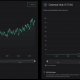 Cosmos vs Polkadot: ¿Hay un claro ganador?