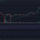 Un nuevo descanso para Tron en las listas lo llevará...