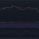 Uniswap sube 11%, ¿recuperación en camino?