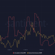 Circulación de XRP y dominio social