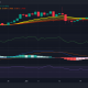 Qué significa para usted el desacoplamiento de XRP