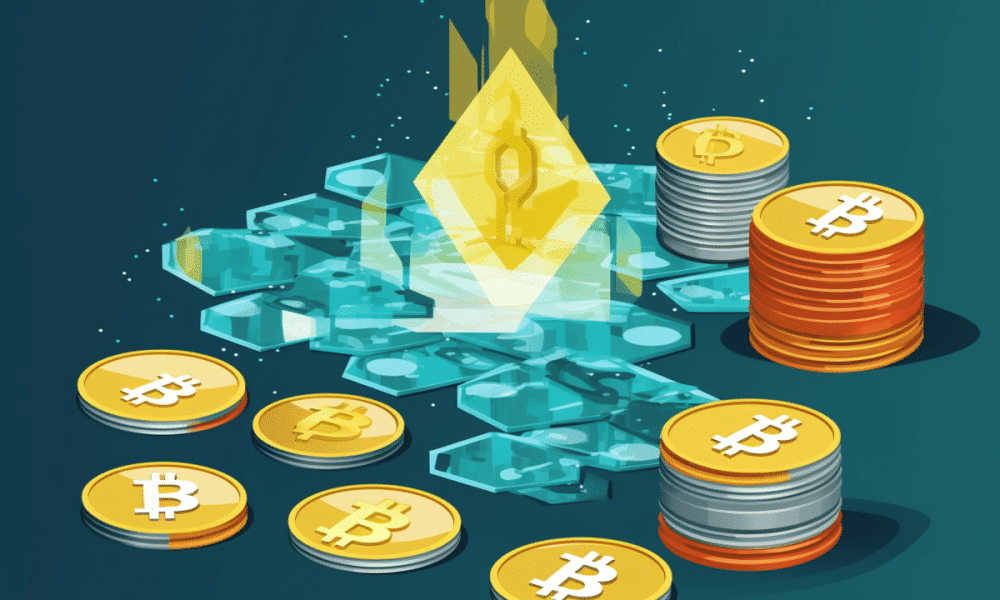 Estafa criptográfica que involucra "aprobaciones falsas" descubierta en Revoke