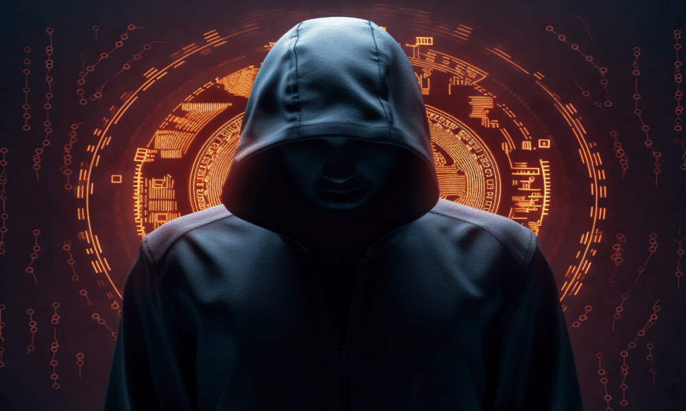 Julio ya ha sido testigo de hacks criptográficos por valor de hasta $ 14 millones