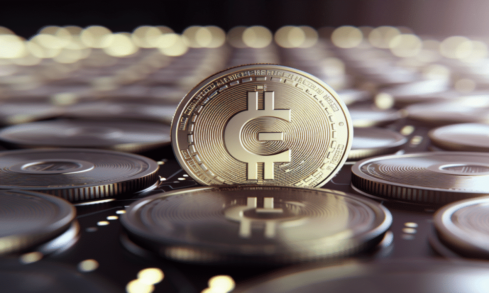 El cofundador de Circle busca monedas estables respaldadas por yuanes en China
