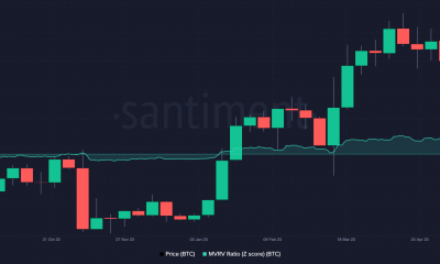 Bitcoin: ¿Por qué te impactan las ganancias obtenidas vertiginosas?