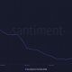 Cardano: hundimiento de la actividad de desarrollo, caídas de precios y más