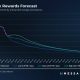 ¿Debería apostar por Filecoin en el tercer trimestre?  Los datos del mercado sugieren...