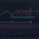 Litecoin supera la resistencia local de $ 100: ¿$ 125 a continuación?