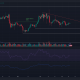 XRP defiende $ 0.46 una vez más, pero parecía probable otro movimiento a la baja