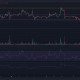 La formación del rango de Bitcoin todavía está en juego, así es como los comerciantes pueden navegarlo