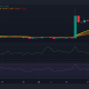 ¿Puede XRP mantener su posición como la cuarta criptomoneda más grande?