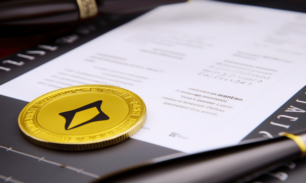 Binance planea buscar la desestimación de la queja de la CFTC