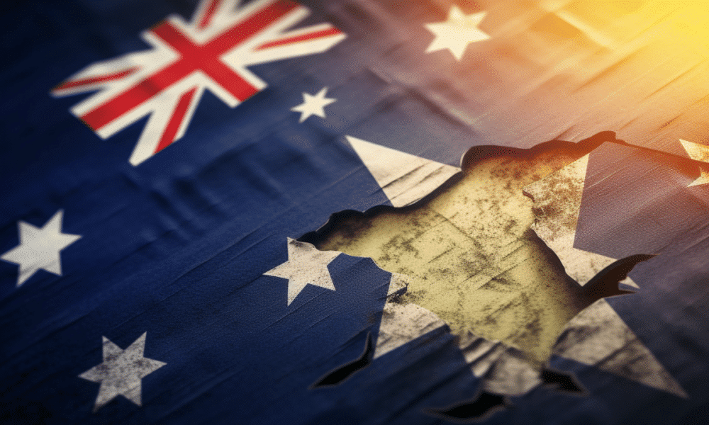 El regulador australiano cancela la licencia de la entidad local de FTX