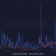 Crecimiento de la red Chainlink y volatilidad de precios