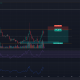 Avalanche approaches a key resistance level, but should traders bet on a bearish reversal?