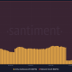 Crecimiento de la red Polygon y direcciones activas.