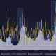 ¿Puede Bitcoin mantener su repunte alcista en noviembre?