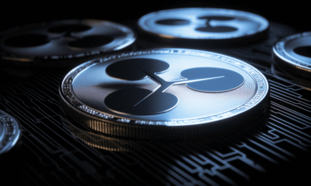 Por qué Ripple ganará a la SEC, según este abogado