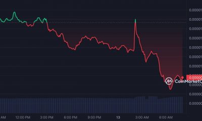 BONK llega a Coinbase: esto es lo que necesita saber