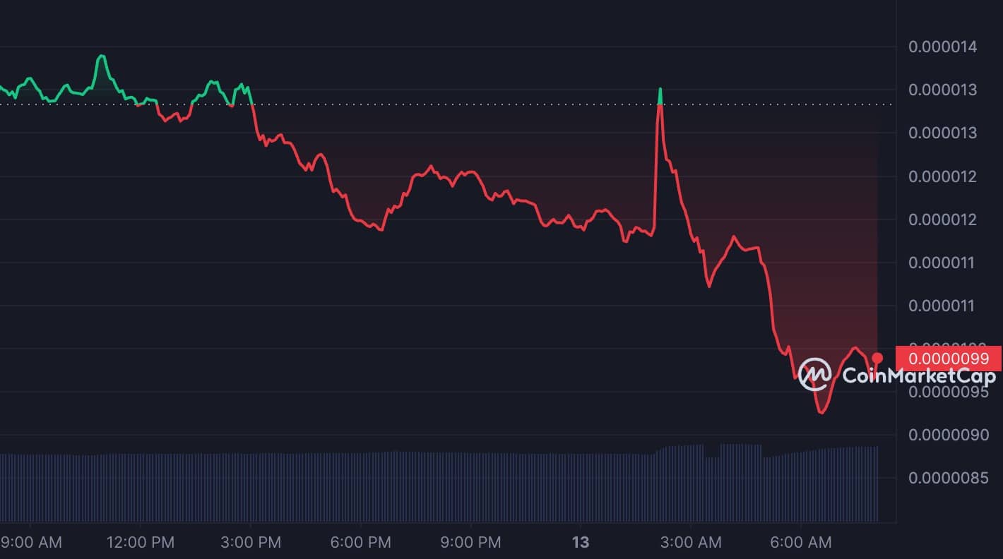 BONK llega a Coinbase: esto es lo que necesita saber