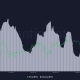 Cómo los ETF de Bitcoin pueden lanzar BTC a 45.000 dólares