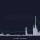 Bitcoin SV se dispara un 63% en 24 horas y alcanza su máximo hasta la fecha