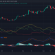 Por qué la caída en la reserva Ethereum de Coinbase podría ser buena para usted