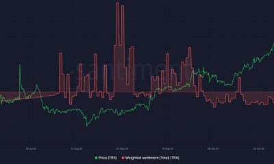 Circle rechaza afirmaciones sobre financiación del terrorismo y corta lazos con Justin Sun