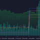 Reacción de PEPE y otras altcoins