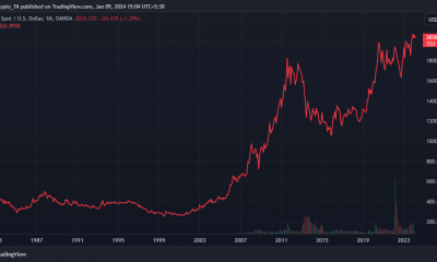 'Cientos de miles de millones en BTC': qué significan los ETF de Bitcoin para el mercado