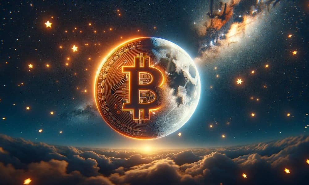 ¿Terminará el repunte del Bitcoin en los próximos 100 días?